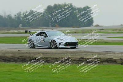 media/Dec-13-2025-OnGrid (Sat) [[98be3c0626]]/Group 3 Pink/Sunset S4/